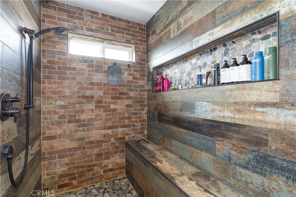 1856 Southfork Pl, Paso Robles, CA 93446