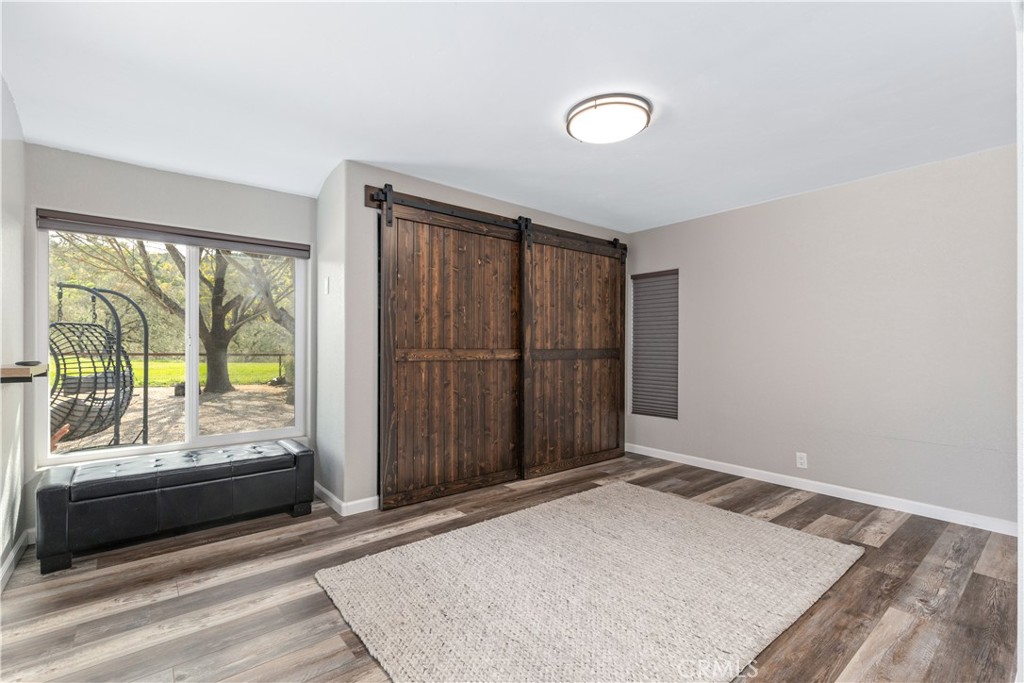 1856 Southfork Pl, Paso Robles, CA 93446