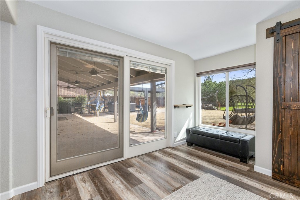 1856 Southfork Pl, Paso Robles, CA 93446