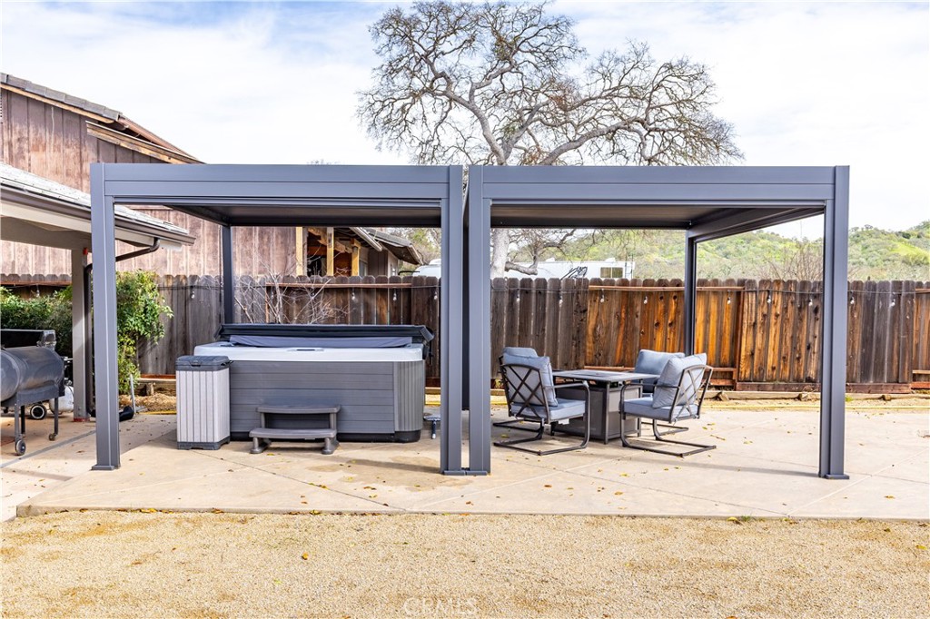 1856 Southfork Pl, Paso Robles, CA 93446