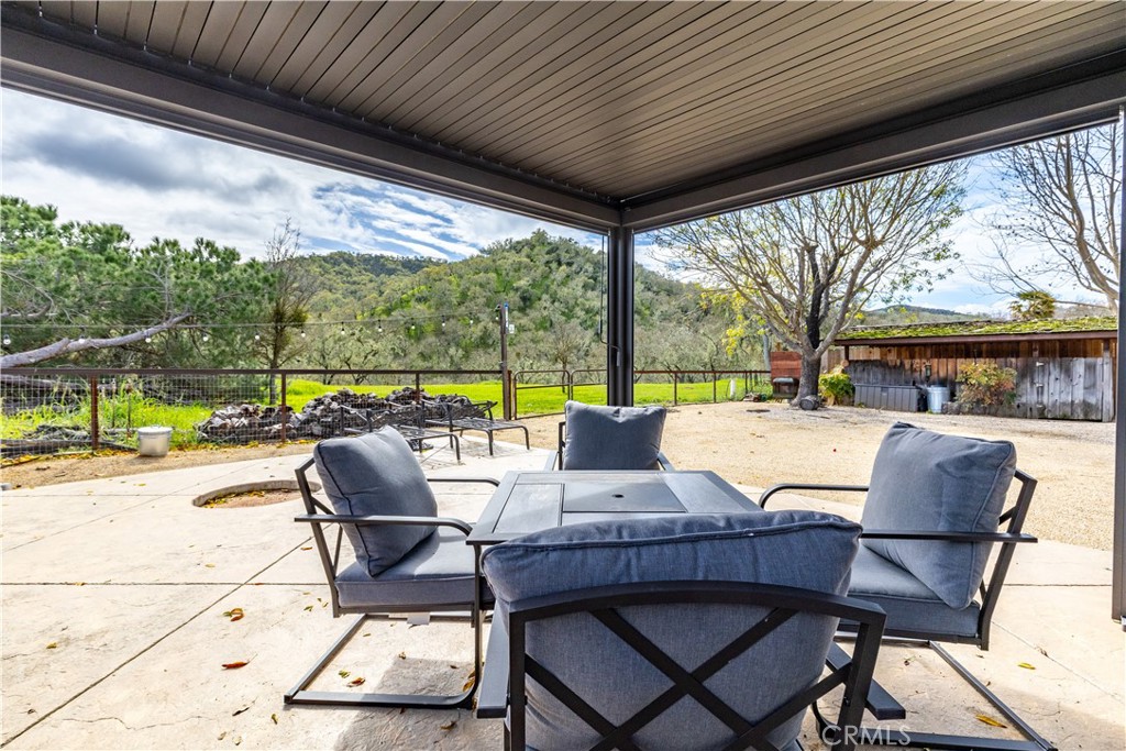 1856 Southfork Pl, Paso Robles, CA 93446