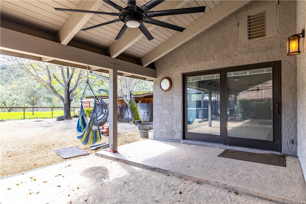 1856 Southfork Pl, Paso Robles, CA 93446