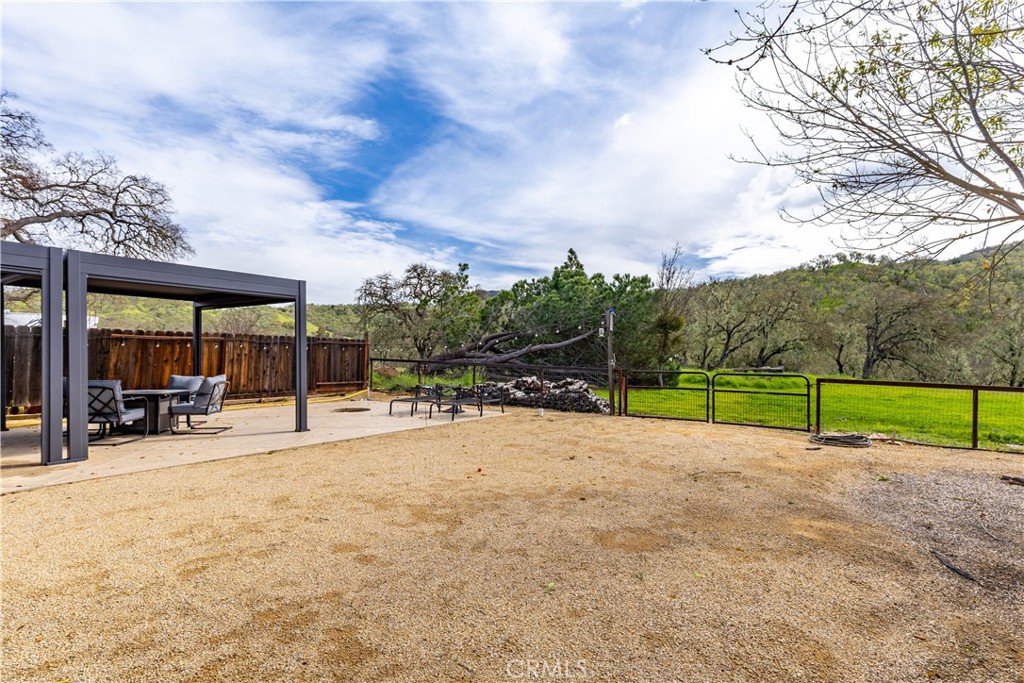 1856 Southfork Pl, Paso Robles, CA 93446