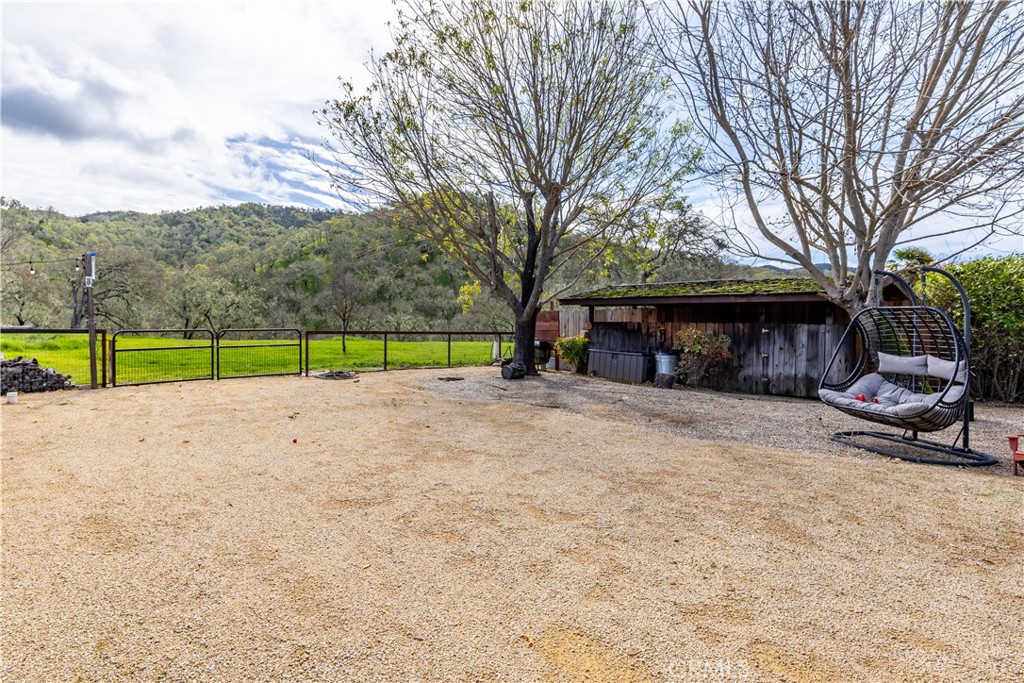 1856 Southfork Pl, Paso Robles, CA 93446