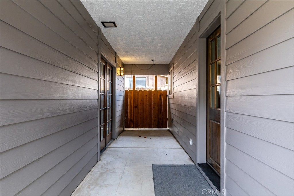 1856 Southfork Pl, Paso Robles, CA 93446