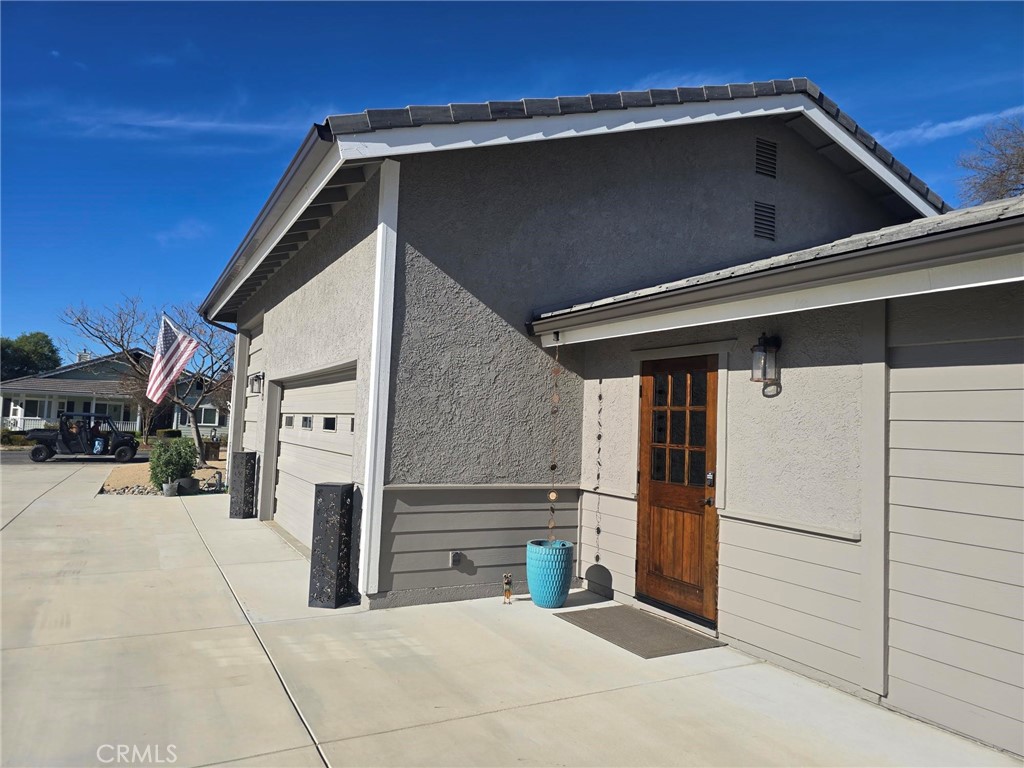 1856 Southfork Pl, Paso Robles, CA 93446