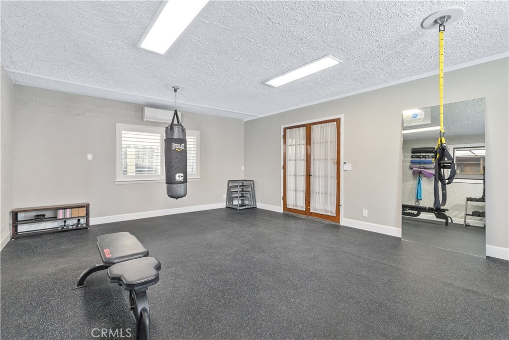 1856 Southfork Pl, Paso Robles, CA 93446