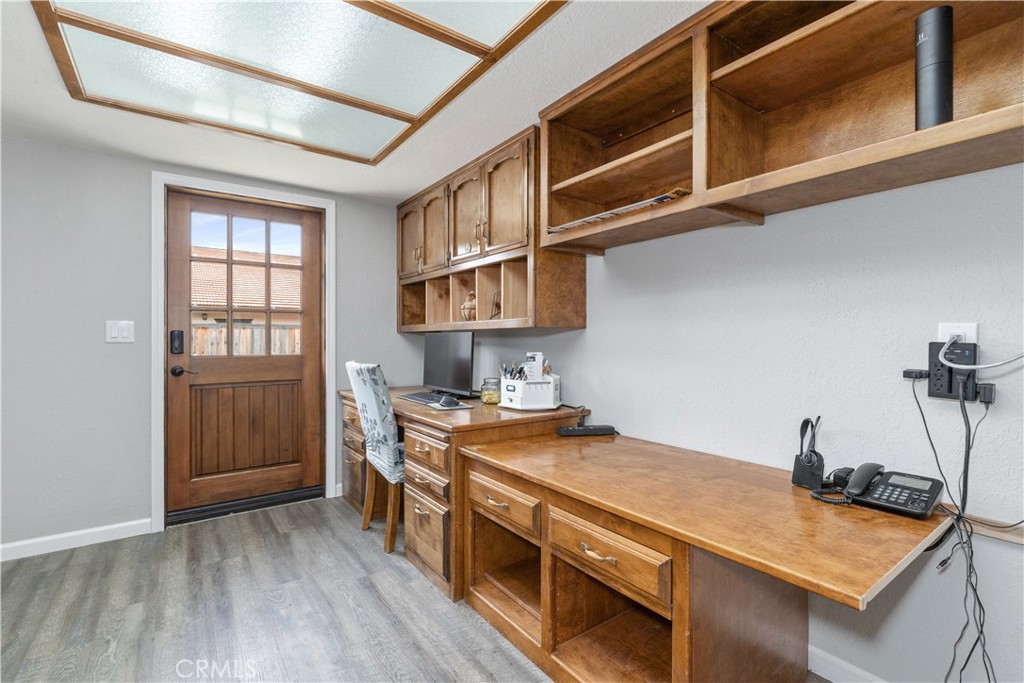 1856 Southfork Pl, Paso Robles, CA 93446