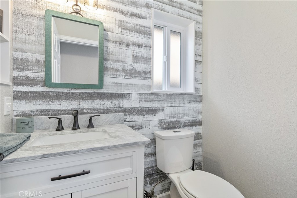 1856 Southfork Pl, Paso Robles, CA 93446