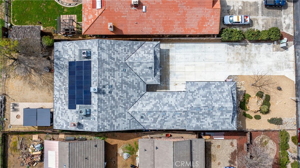 1856 Southfork Pl, Paso Robles, CA 93446