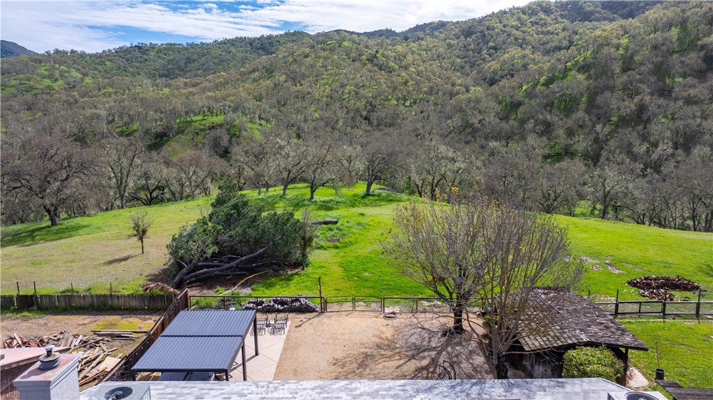 1856 Southfork Pl, Paso Robles, CA 93446