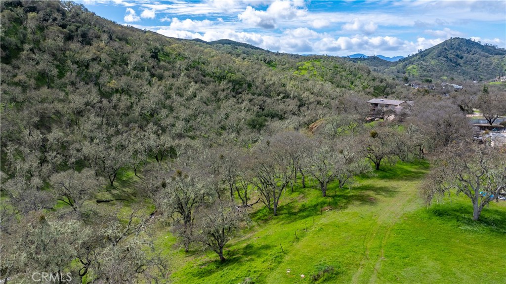 1856 Southfork Pl, Paso Robles, CA 93446