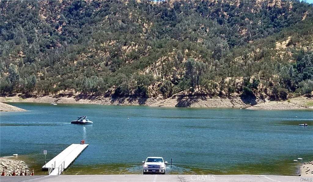 1856 Southfork Pl, Paso Robles, CA 93446