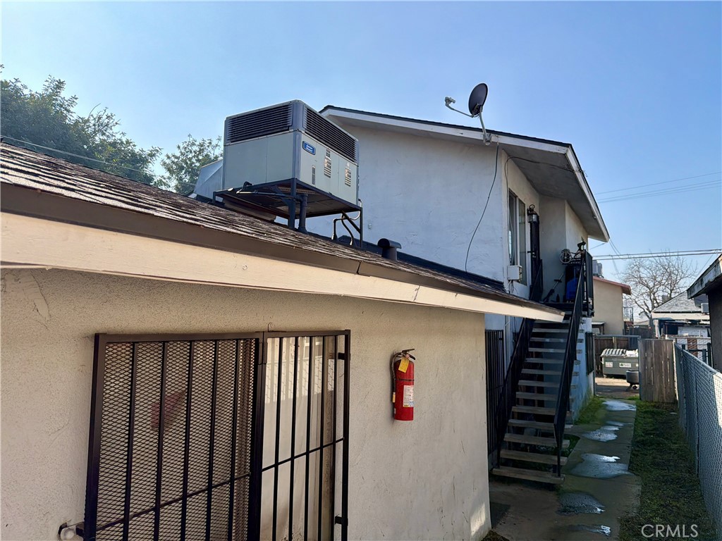 329 N Diana, Fresno, CA 93701