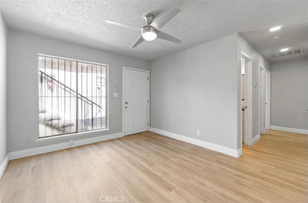 329 N Diana, Fresno, CA 93701