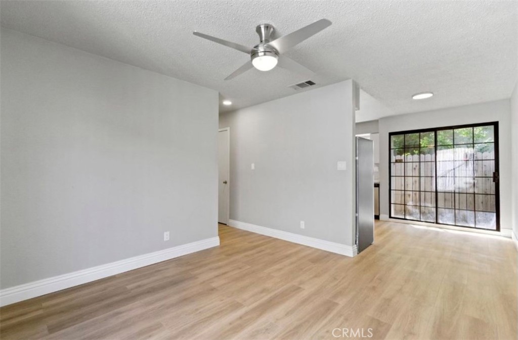 329 N Diana, Fresno, CA 93701