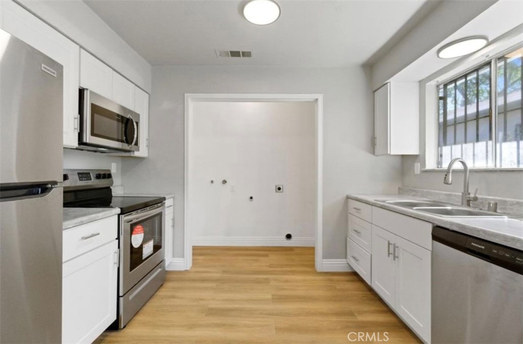 329 N Diana, Fresno, CA 93701