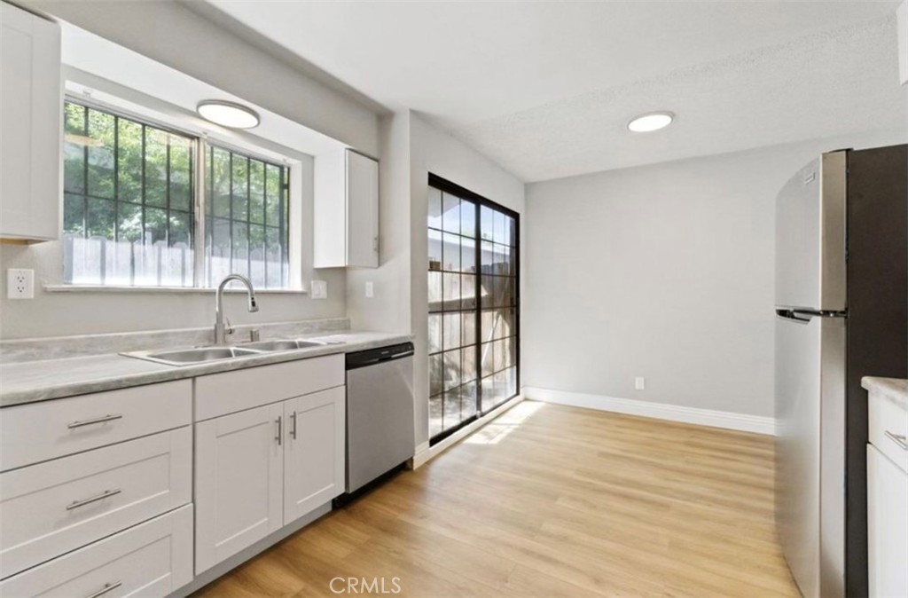 329 N Diana, Fresno, CA 93701