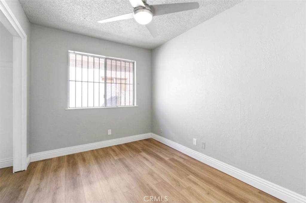 329 N Diana, Fresno, CA 93701