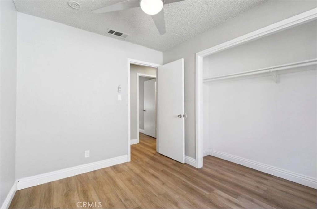 329 N Diana, Fresno, CA 93701