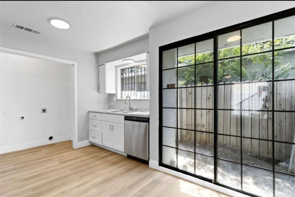 329 N Diana, Fresno, CA 93701