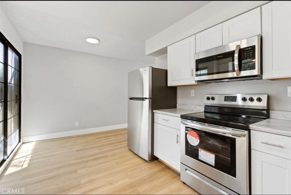 329 N Diana, Fresno, CA 93701