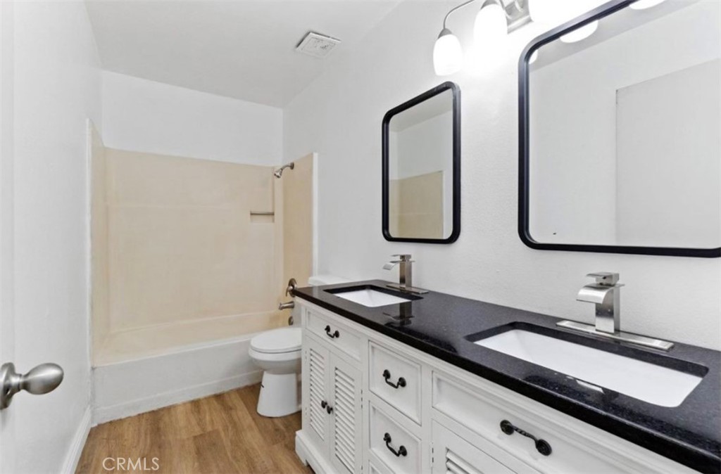 329 N Diana, Fresno, CA 93701