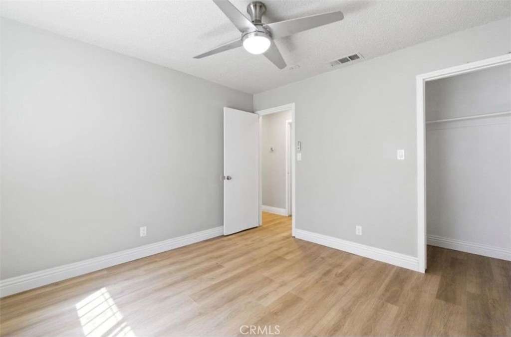 329 N Diana, Fresno, CA 93701