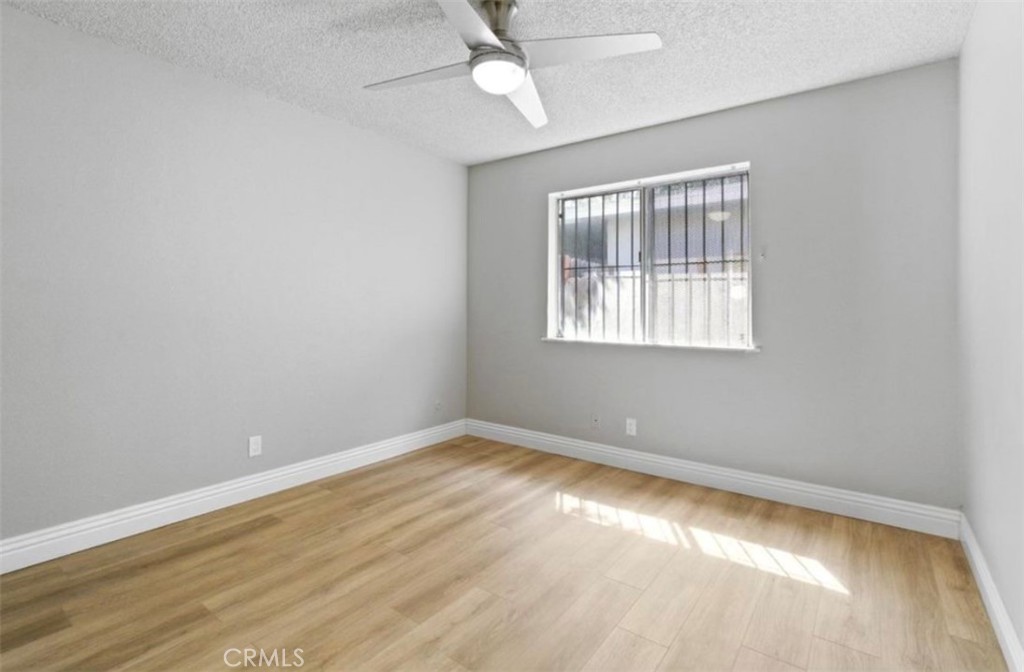 329 N Diana, Fresno, CA 93701