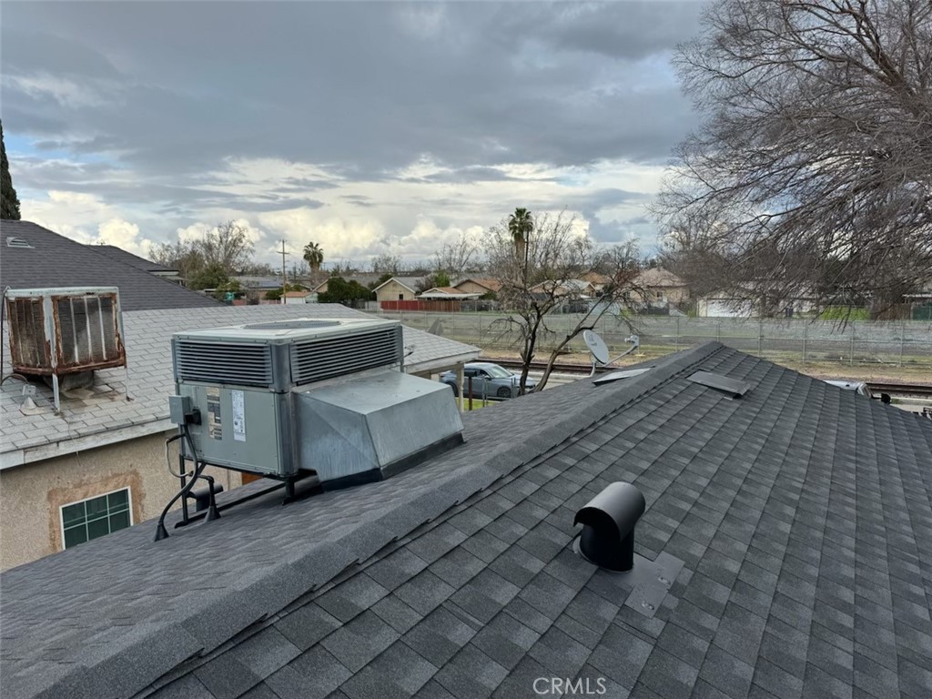 329 N Diana, Fresno, CA 93701