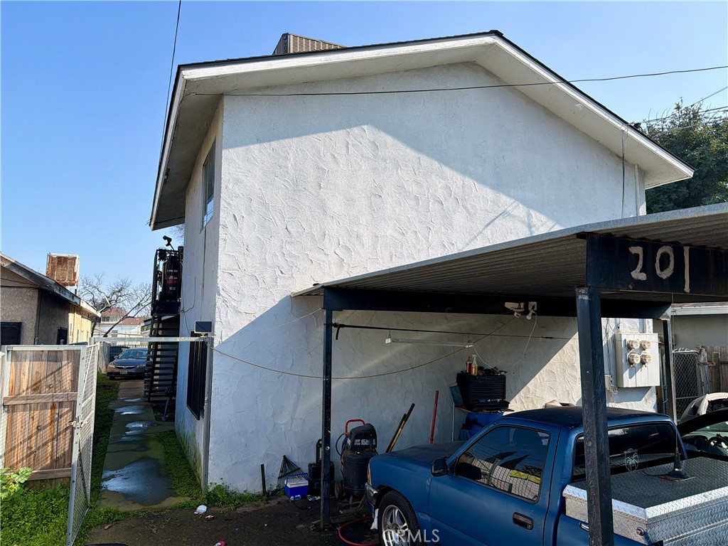 329 N Diana, Fresno, CA 93701