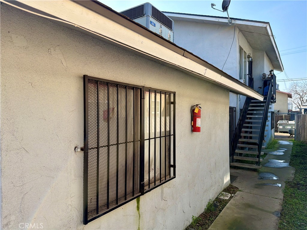 329 N Diana, Fresno, CA 93701