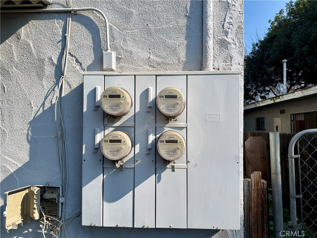 329 N Diana, Fresno, CA 93701