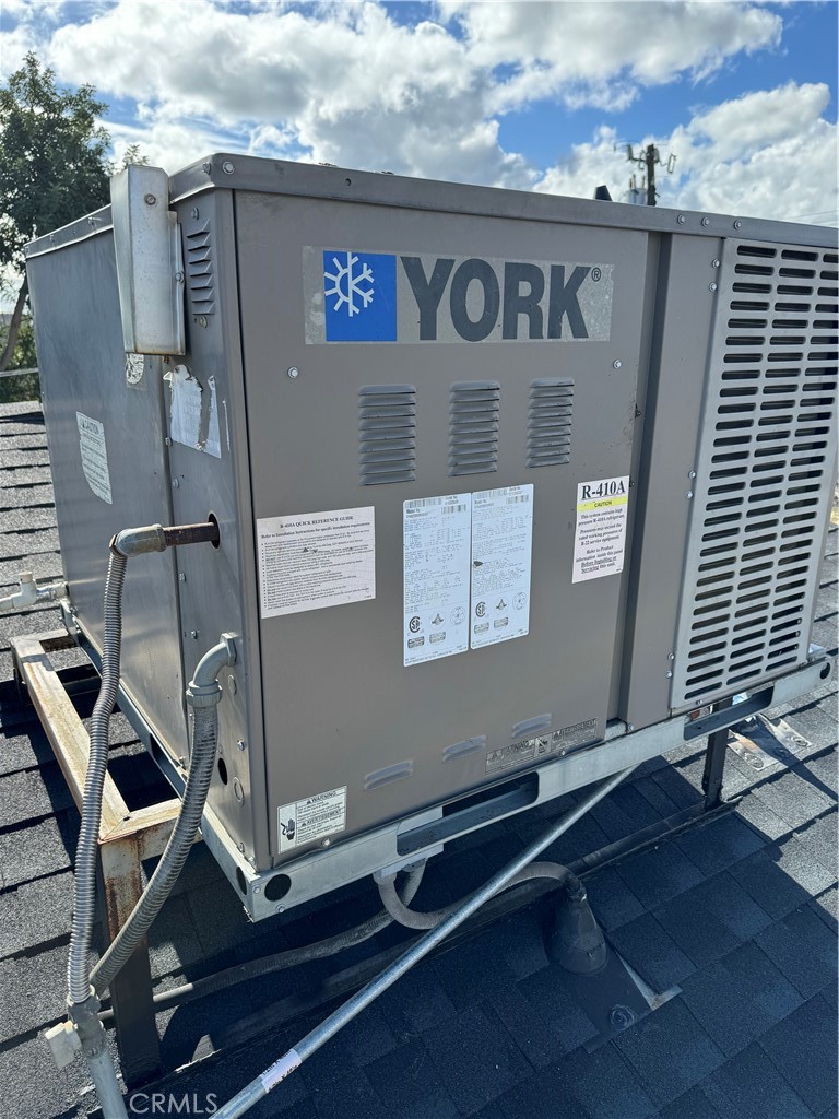 329 N Diana, Fresno, CA 93701