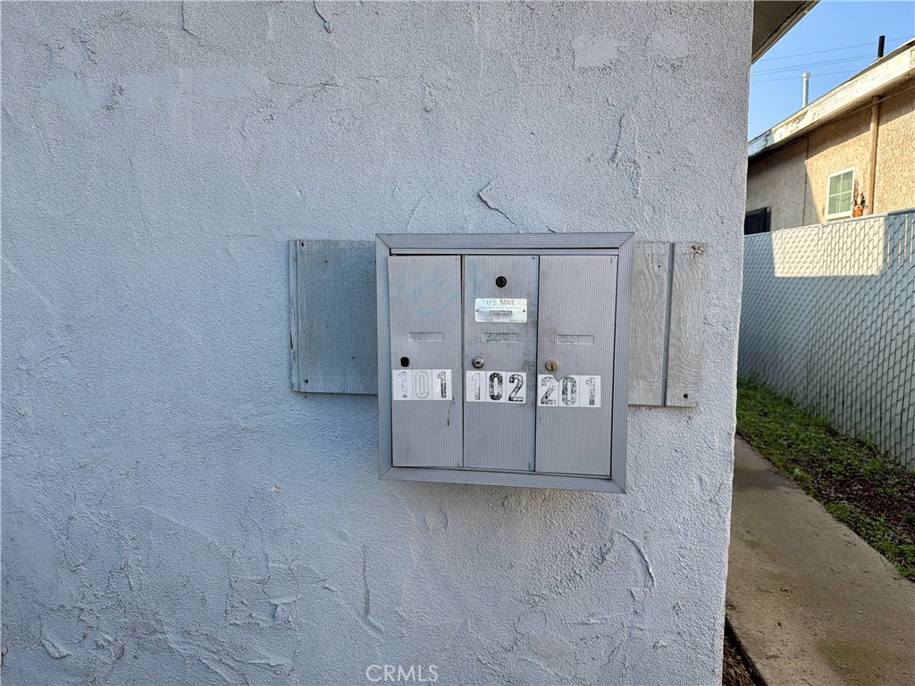 329 N Diana, Fresno, CA 93701