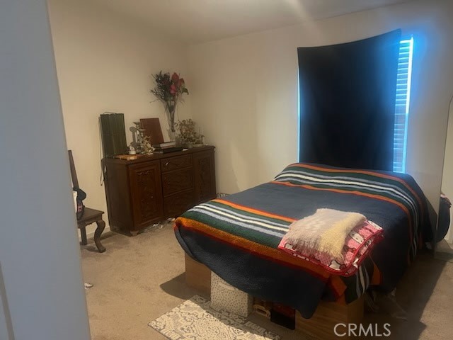 700 South Shefter Ave #36, Shafter, CA 93263