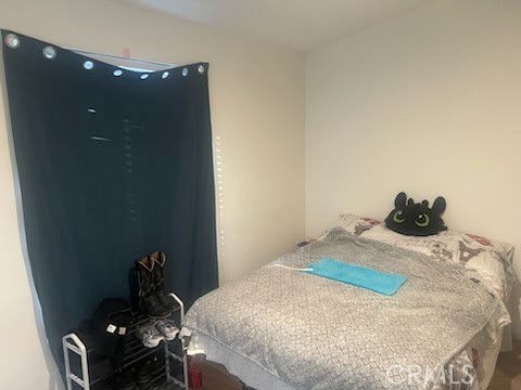 700 South Shefter Ave #36, Shafter, CA 93263