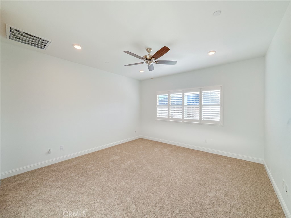 3317 WHISPERING BRK LANE, Shafter, CA 93263