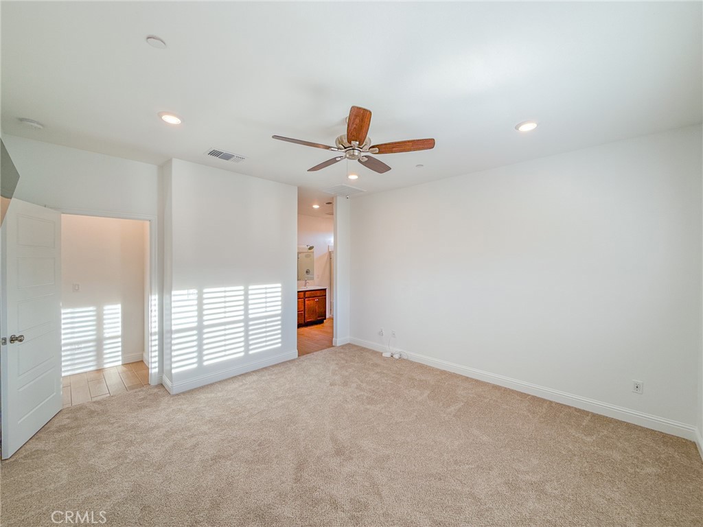 3317 WHISPERING BRK LANE, Shafter, CA 93263