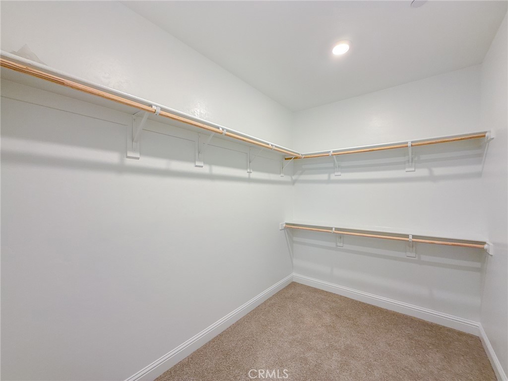 3317 WHISPERING BRK LANE, Shafter, CA 93263