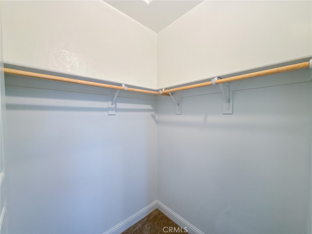 3317 WHISPERING BRK LANE, Shafter, CA 93263