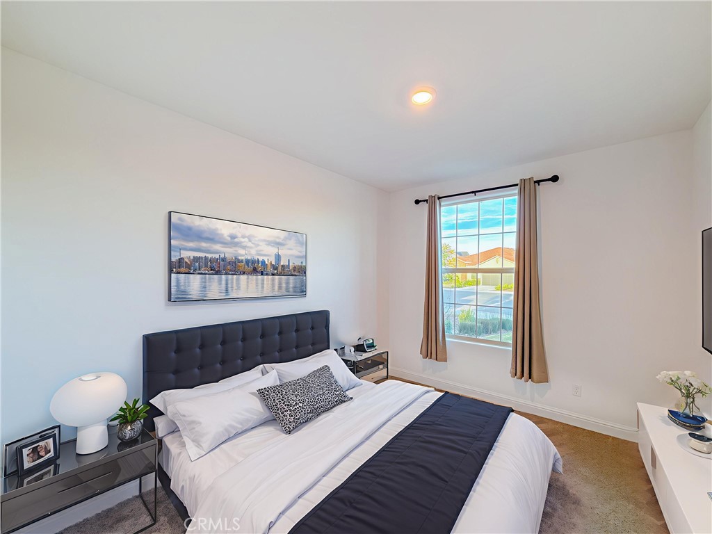 3317 WHISPERING BRK LANE, Shafter, CA 93263