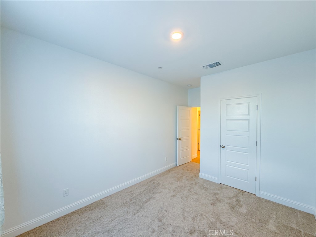 3317 WHISPERING BRK LANE, Shafter, CA 93263