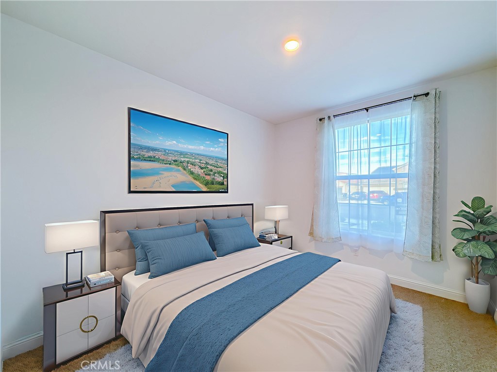 3317 WHISPERING BRK LANE, Shafter, CA 93263