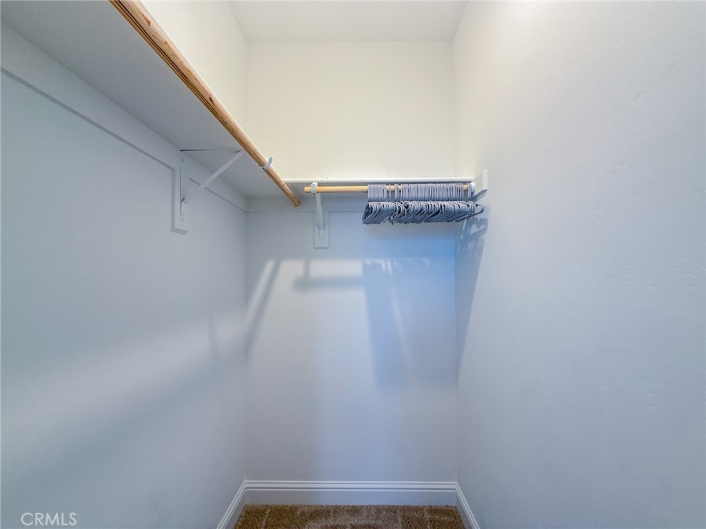 3317 WHISPERING BRK LANE, Shafter, CA 93263