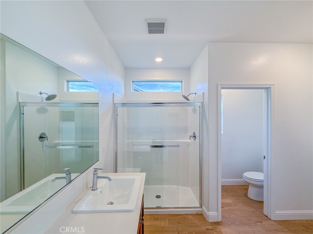 3317 WHISPERING BRK LANE, Shafter, CA 93263