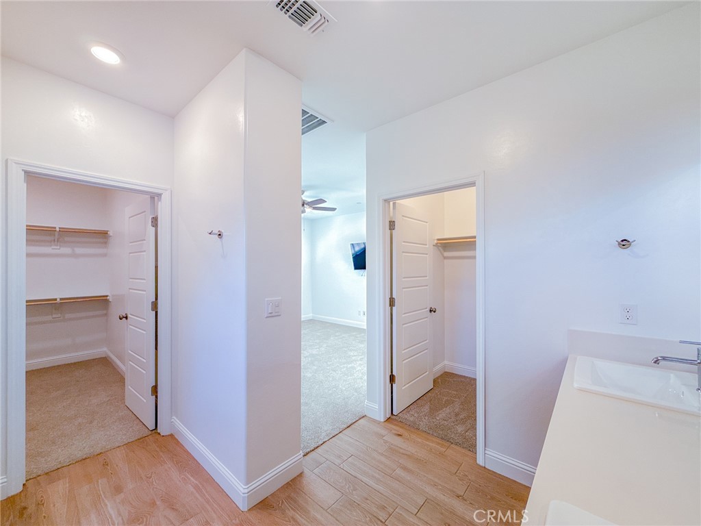 3317 WHISPERING BRK LANE, Shafter, CA 93263