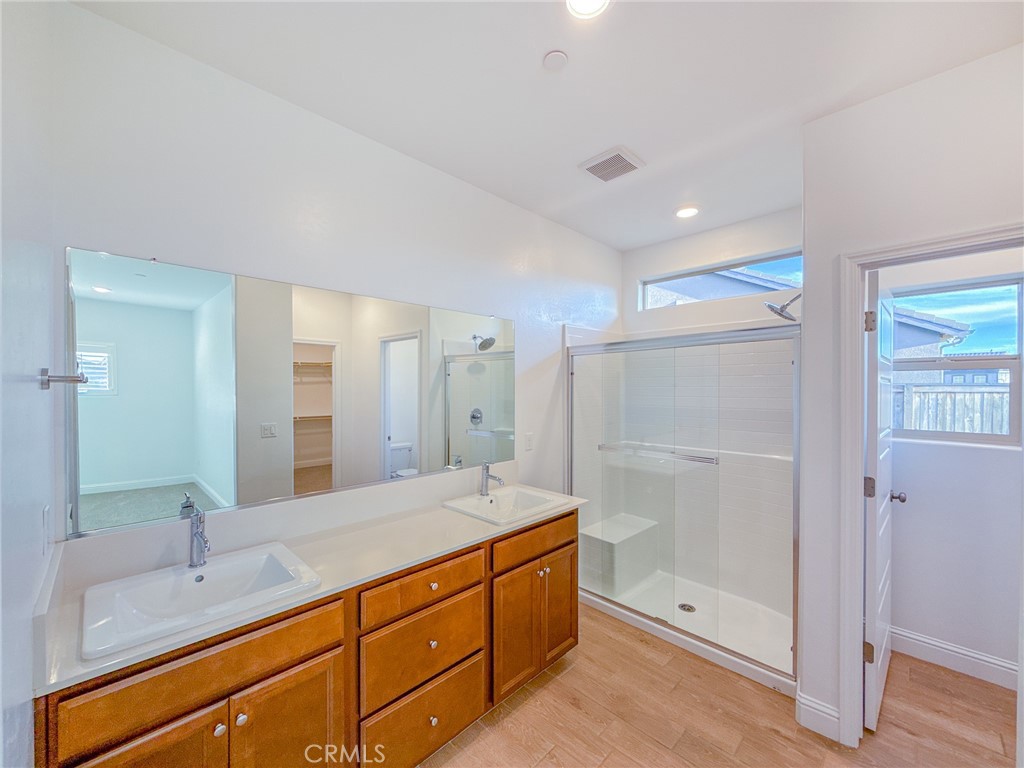 3317 WHISPERING BRK LANE, Shafter, CA 93263