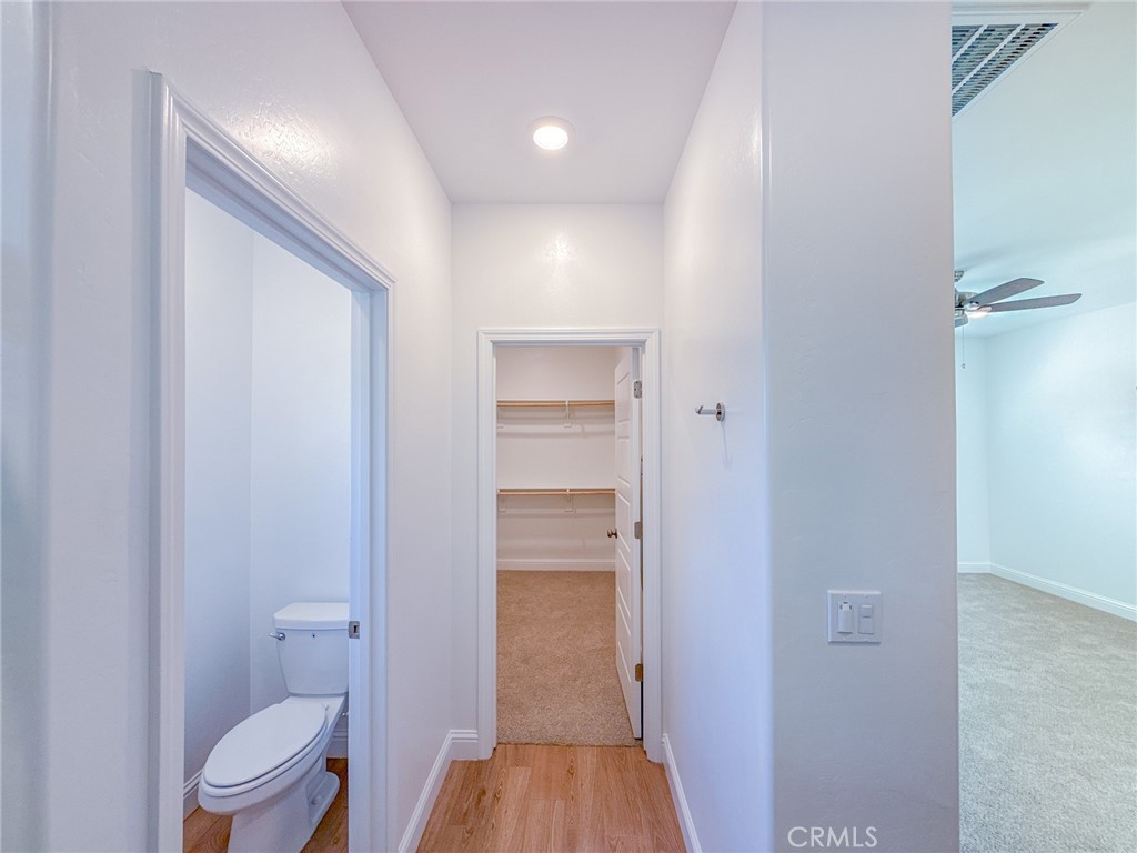 3317 WHISPERING BRK LANE, Shafter, CA 93263