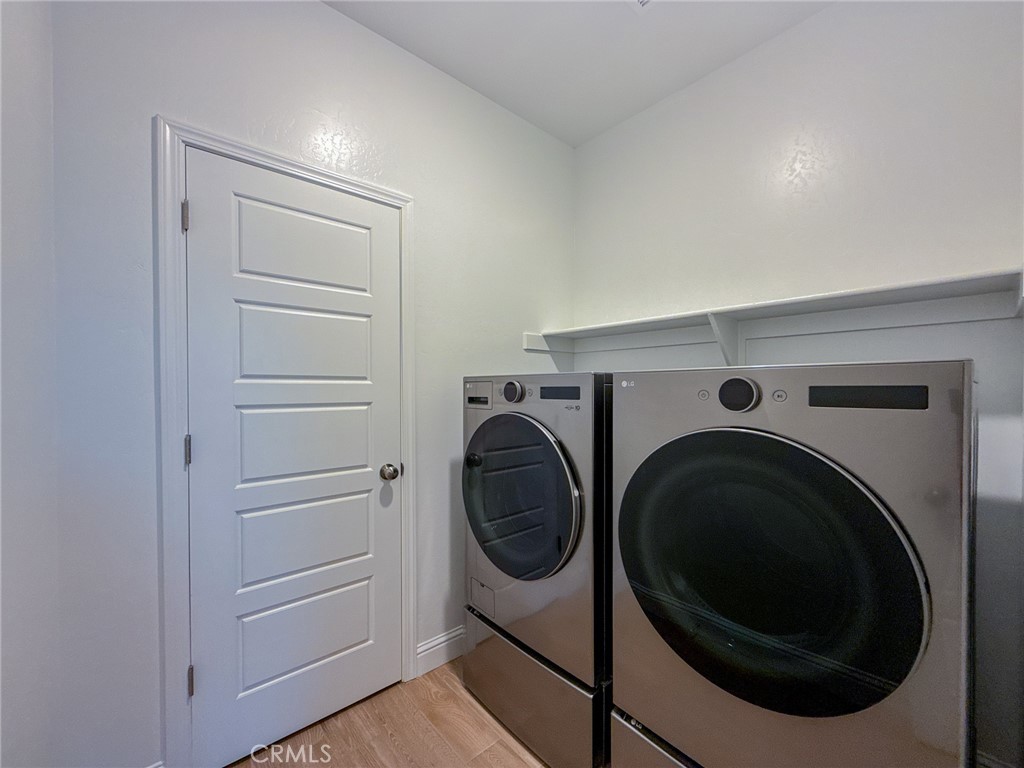 3317 WHISPERING BRK LANE, Shafter, CA 93263